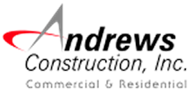 remodeling contractor in Glen Burnie Maryland